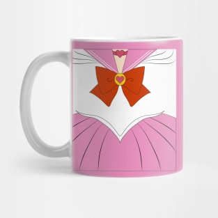 Sailor Chibiusa Mug